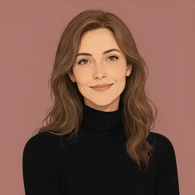 Лера
