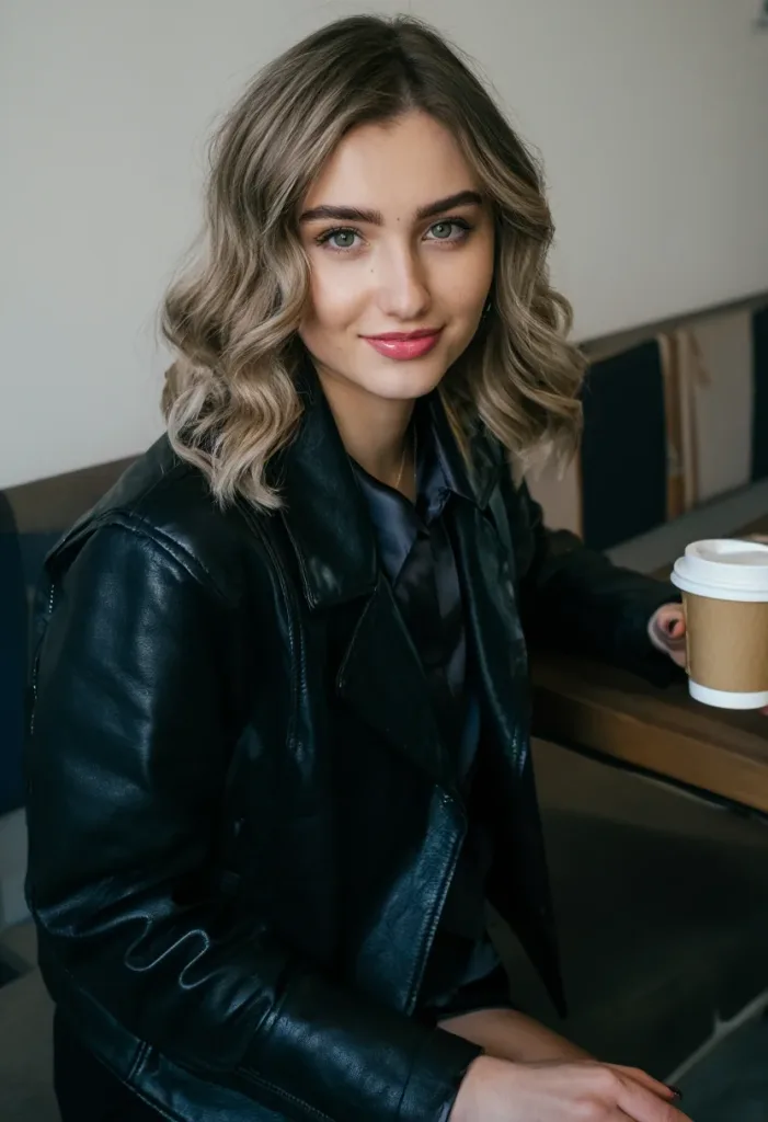 Ангелина