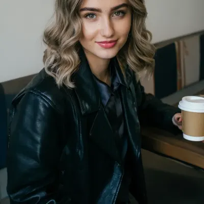 Ангелина