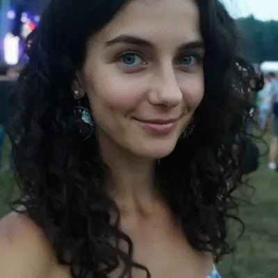 Lerusik